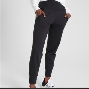 Athleta Venice Jogger